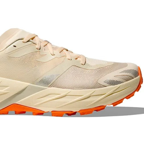 Speedgoat 7 Beige