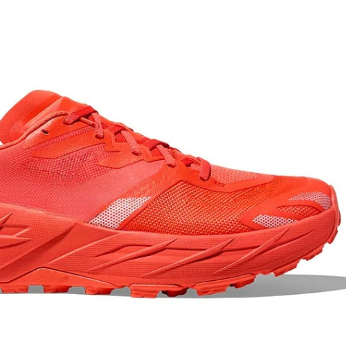 Speedgoat 7 | Bell Pepper
