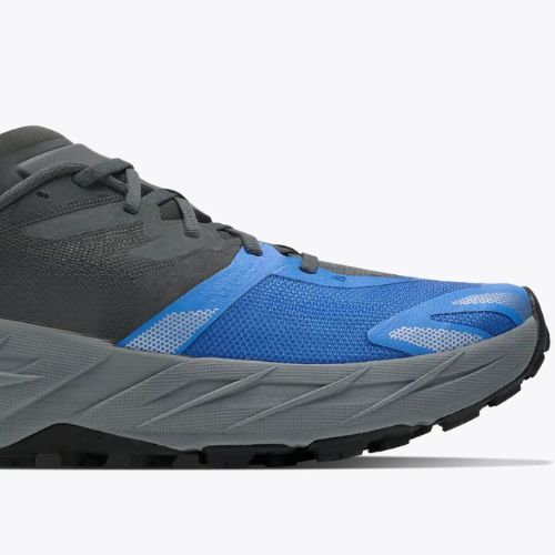Speedgoat 7 Outer Orbit